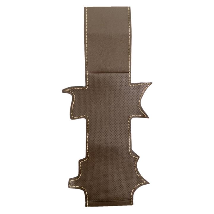 روکش فرمان  کد slx-123 مناسب برای پژو پارس